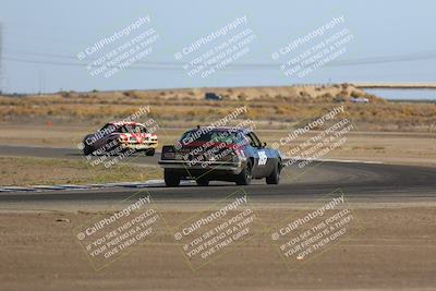 media/Oct-02-2022-24 Hours of Lemons (Sun) [[cb81b089e1]]/1030am (Sunrise Back Shots)/